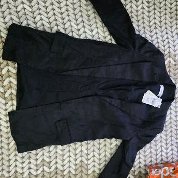 Hepsiburada Defolu Ürün İadesi Kabul Edilmedi