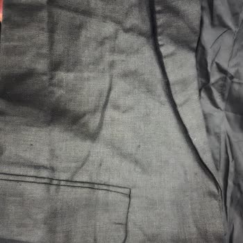 Hepsiburada Defolu Ürün İadesi Kabul Edilmedi