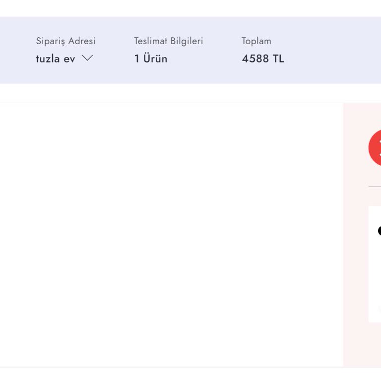 Boyner 14 Günlük Bekleme Süresi Ve Kod Bekleme Süresi.