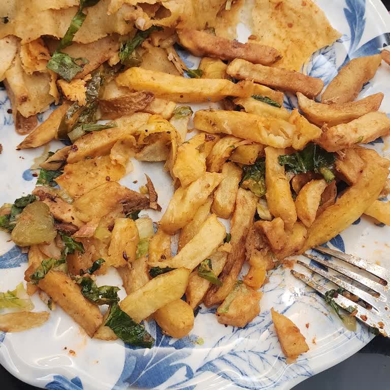 Kayseri Talas Donas Şubesi Sorumsuzluğu