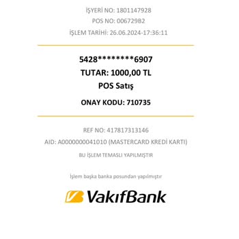 Agoda Üzerinden Tuttum Otelde Ekstra Ücretle Karşılaştım