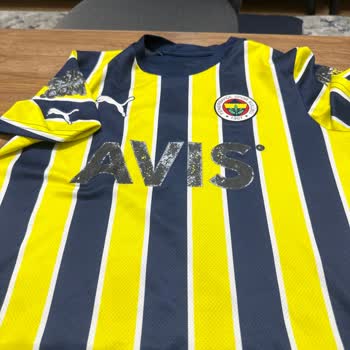 Fenerium Yaşa Fener Bahçe