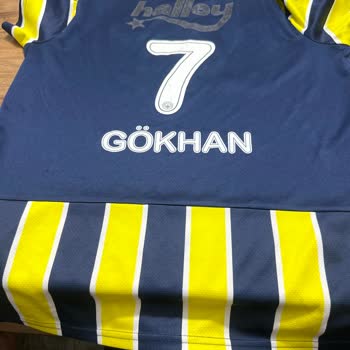 Fenerium Yaşa Fener Bahçe