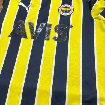 Fenerium Yaşa Fener Bahçe