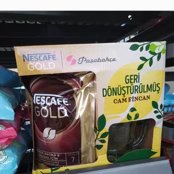 BİM Etikette Farklı Kasada Farklı Fiyat