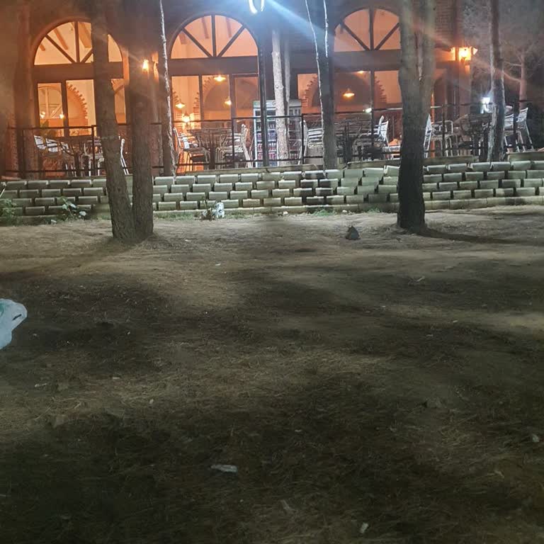 Pencr Cafe Pendik Pencr Kapanış Saati