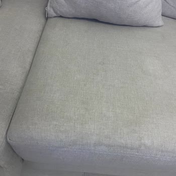 Vivense Ürünlerinin Arkasında Durmuyor