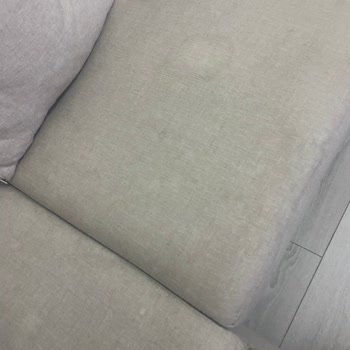 Vivense Ürünlerinin Arkasında Durmuyor