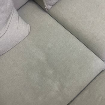 Vivense Ürünlerinin Arkasında Durmuyor