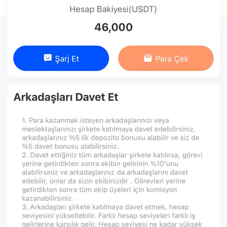 m.jjcoin.net Kripto Para Yatırımında Büyük Mağduriyet