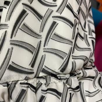 Lilamstore - Lilam.co İade Kabul Etmiyor