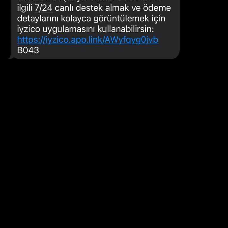 Dyson Gen 5 Detect