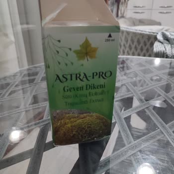 Sina Grup Reklam Yanlış Ürün Ve İletişim Sorunu