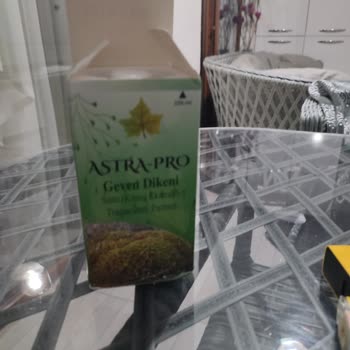 Sina Grup Reklam Yanlış Ürün Ve İletişim Sorunu