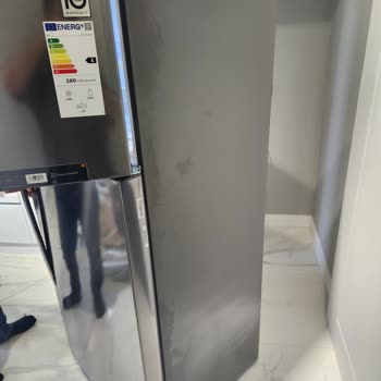 Teknosa Online Alışveriş Pişmanlıktır.