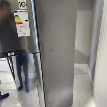 Teknosa Online Alışveriş Pişmanlıktır.