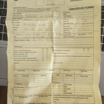 Teknosa Online Alışveriş Pişmanlıktır.