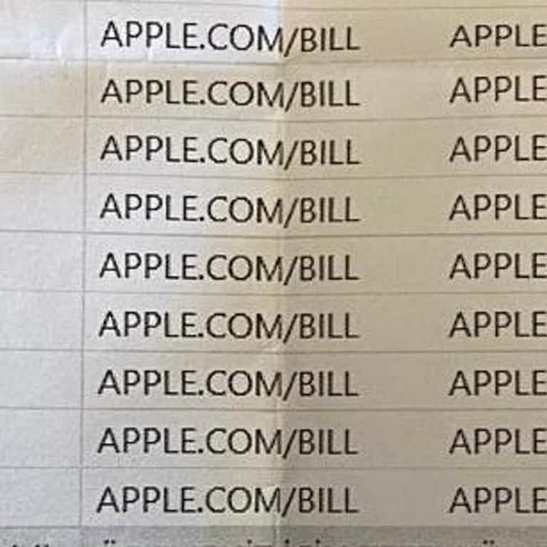 iPhone Apple İphone 14 Pro Max İle Yaşanan Beklenmedik Harcama Sorunu