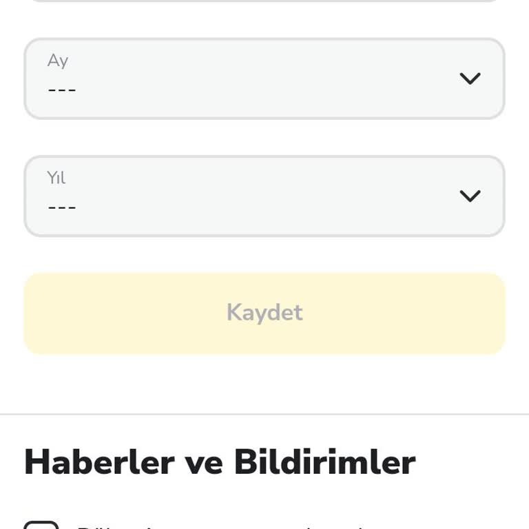 Binomo Hesap Silemiyorum Acil Yardım