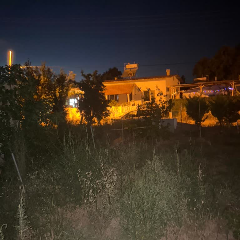 Gediz Elektrik Perakende Perişan Olduk Elektriklerimizi Kestiler