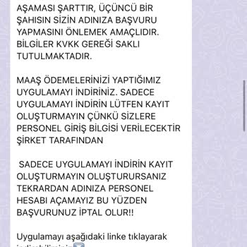 Evde Ekişi Paketleme Evde Çorap Paketleme
