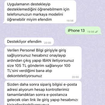 Evde Ekişi Paketleme Evde Çorap Paketleme