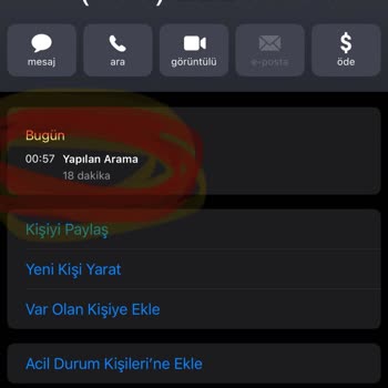 Metro Turizm Ve Obilet İş Birliği İle Mağduriyet.