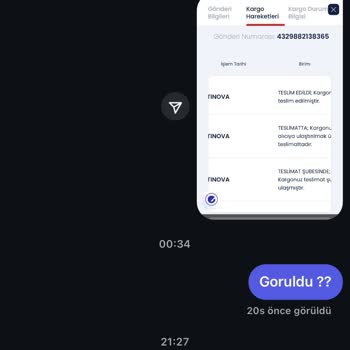 Scattiman 0 Rezil 😂😂😂😂😂
