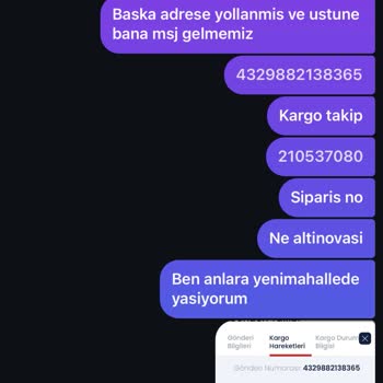 Scattiman 0 Rezil 😂😂😂😂😂