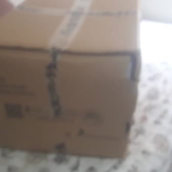 Media Markt Media Marketin Ürün Hatası