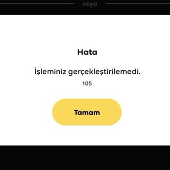 TV Plus Teknik Destek Birimine Ulaşamamak.