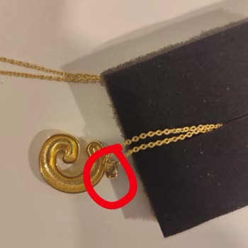 Trendyol İlgisizliği Ve Satıcı Kalitesizliği