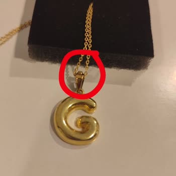 Trendyol İlgisizliği Ve Satıcı Kalitesizliği