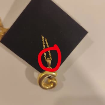 Trendyol İlgisizliği Ve Satıcı Kalitesizliği