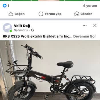 Sahibinden Param Güvende: Haksız Para Talebi Ve Sorumsuzluk