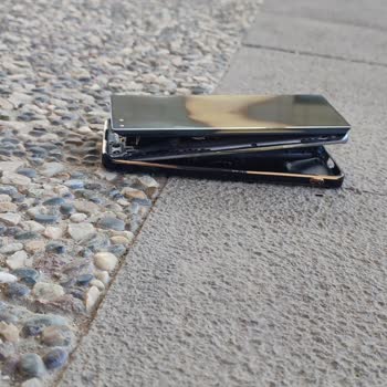 Huawei Nova 10 Pro Patlaması