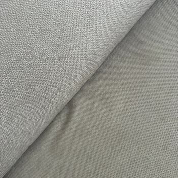 Enza Home Kusurlu Ürün Teslimatı