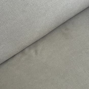 Enza Home Kusurlu Ürün Teslimatı