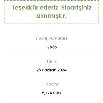 Yanlış Numara Ve Kötü Hizmet: Moonlock Ayakkabı Sorunu