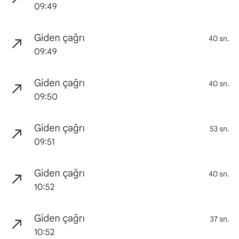 Caddstore İade Ücretim Halen Elime Ulaşmadı