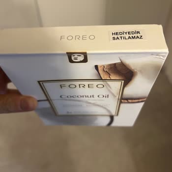 Sephora Tarihi Geçmiş Ürün Gönderiyor