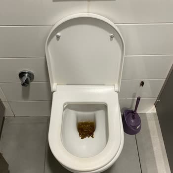 TotalEnergies İstasyonları Temizlik Pislik Pislik