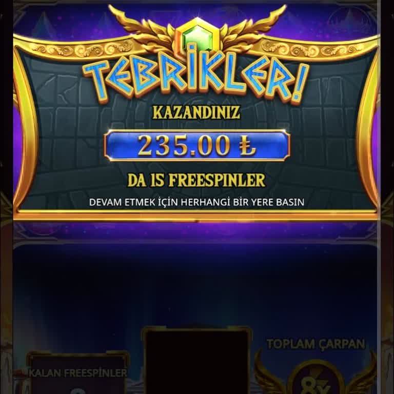 Jojobet Sürekli Kayıp Yaşamak: Üyelik Pişmanlığı