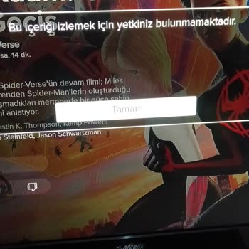 D-Smart Sorumsuz Ve Müşteri Memnuniyetsiz Bir Firmadır.