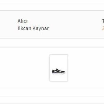 Sezda Giyim Tnj Sports Sorumsuzluğu Trendyol İlgisizliği