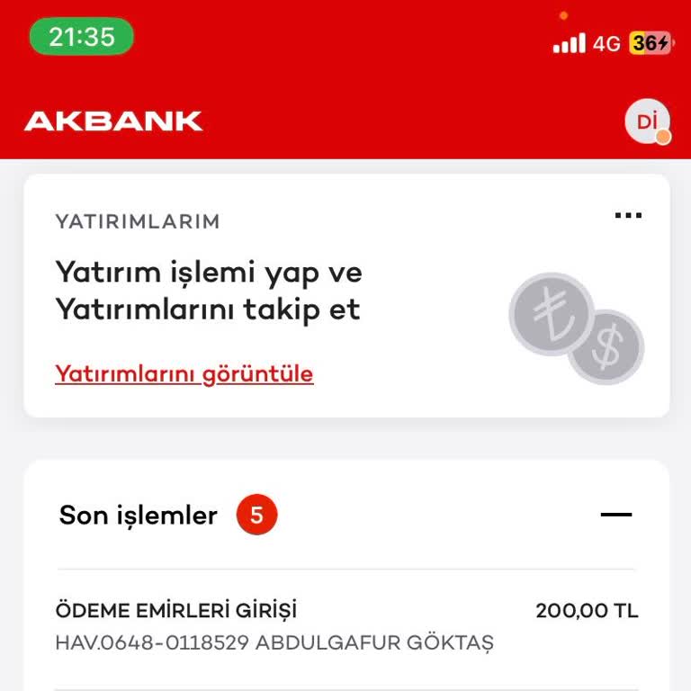 Casinomaxi Hesaba Yükleme Yaptım Hala Düşmedi