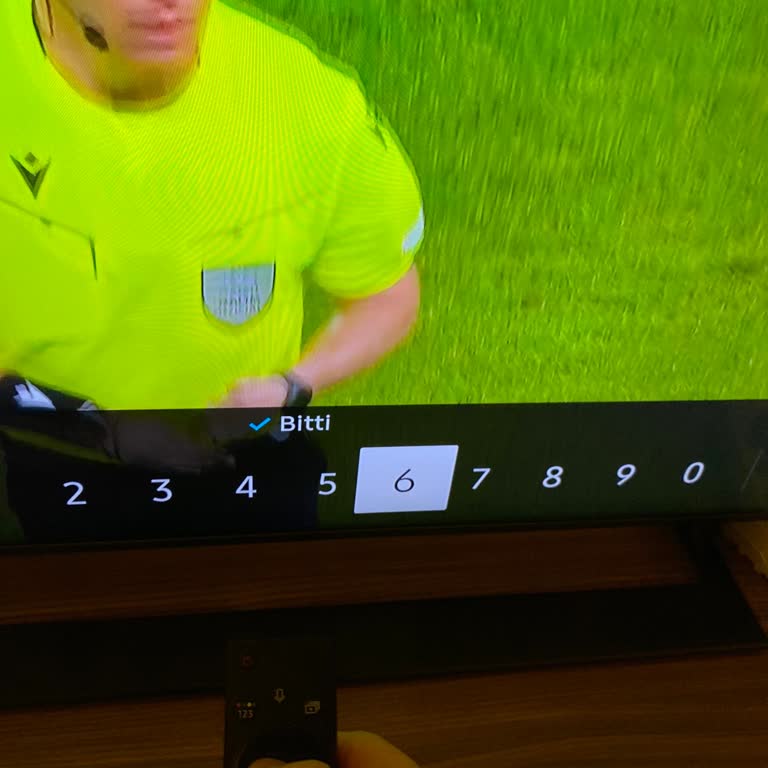 Samsung Numara Tuşunu Kullanamıyorum