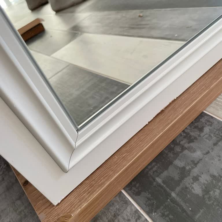 Kelebek Mobilya Acil Yardım İstiyoruz Merci Kimse Şikayetim Var