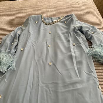 Betül Saday Hayatımda İlk Defa Böyle Bir Markayla Karşılaşıyorum Çok Garip