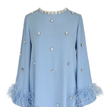 Betül Saday Hayatımda İlk Defa Böyle Bir Markayla Karşılaşıyorum Çok Garip